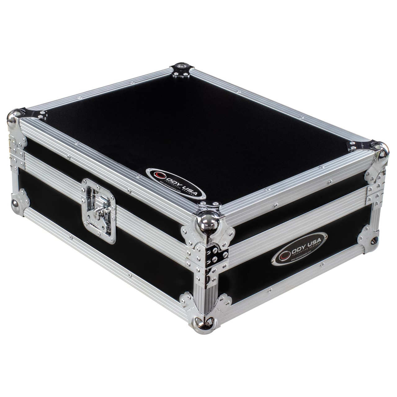 Odyssey Pioneer DJ DJM-A9 Case - NLFX Professional