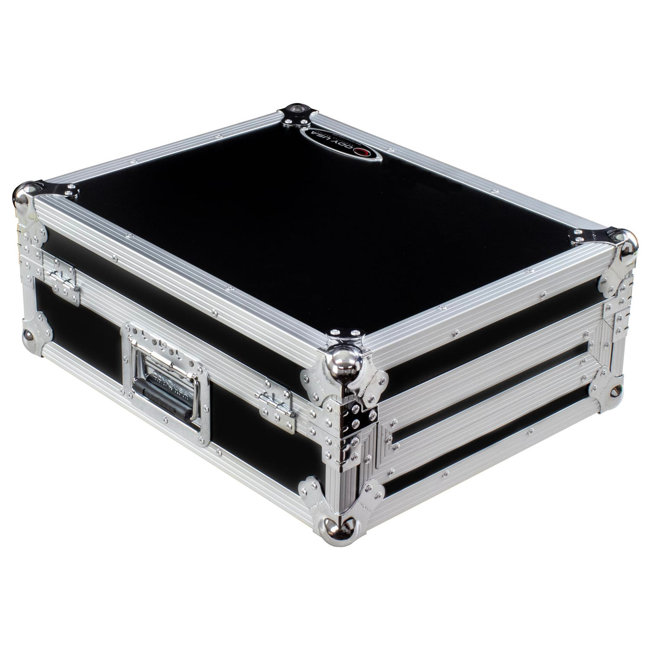 Odyssey Pioneer DJ DJM-A9 Case - NLFX Professional