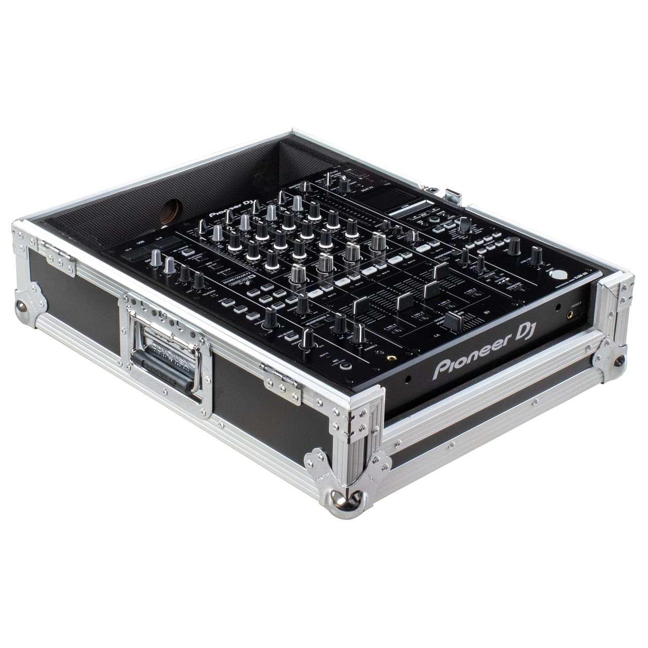 Odyssey Pioneer DJ DJM-A9 Case - NLFX Professional