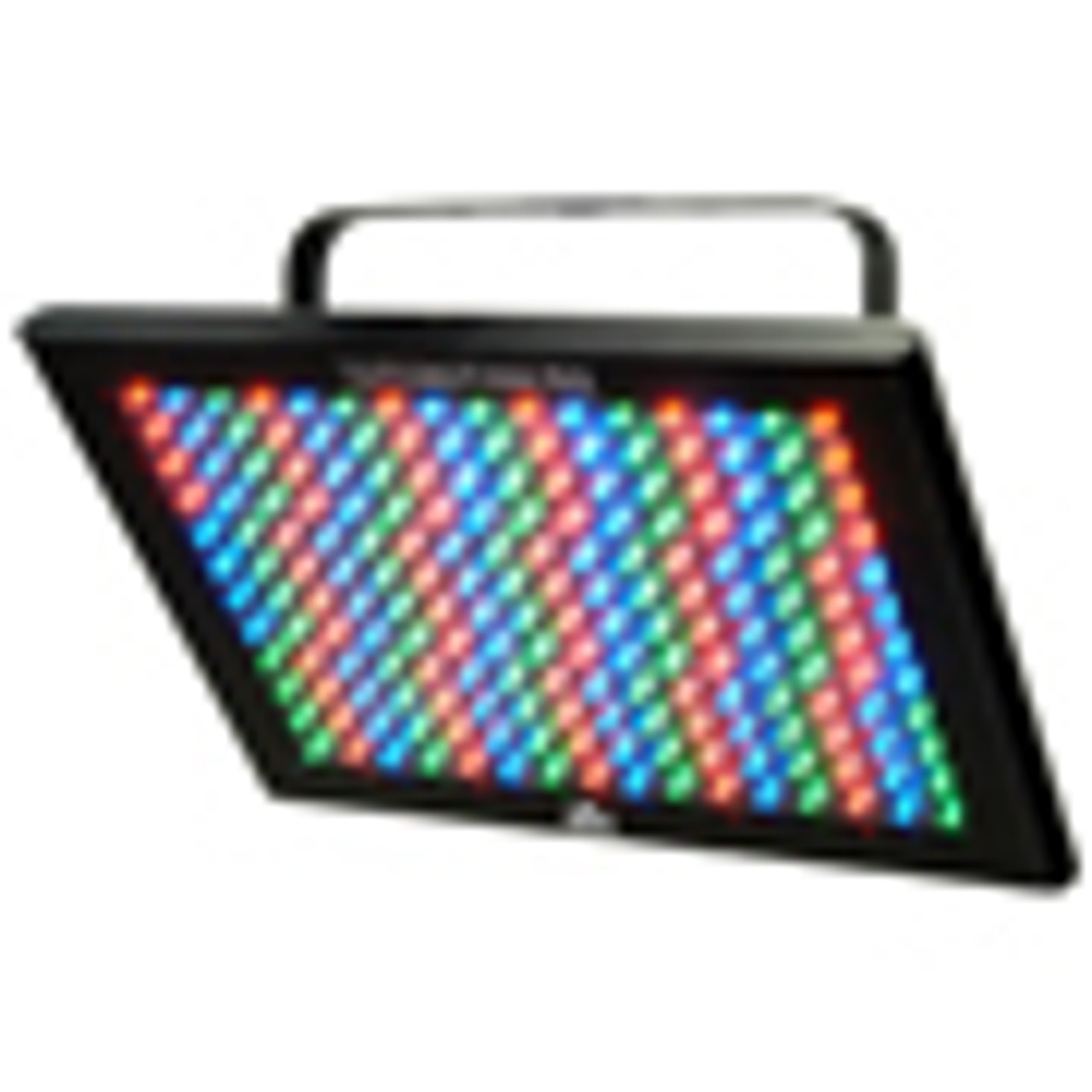 LED Lighting
