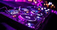 Choosing Your First DJ Controller: A 2025 Beginner's Guide