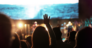 5 Common Audio Problems in Houses of Worship (and How to Fix Them)