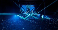 Maximizing Your Event Budget: Smart AV Rental Choices