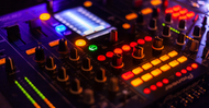 The Benefits of Professional AV Design & Consultation for Your Next Project