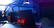 Live Streaming Setup for Beginners: Gear, Software, and Tips