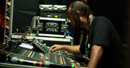Ask NLfxperts: Your Top Questions About PA System Setup Answered