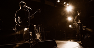 Understanding Stage Plot & Input List: A Guide for Bands & Venues