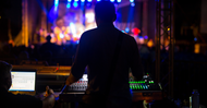 The Future of Immersive Audio: What You Need to Know About Spatial Sound