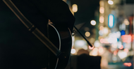 Ask NLfxperts: Our Favorite Underrated Pieces of Gear