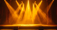 Lighting 101: Understanding Color Temperature (Kelvin)