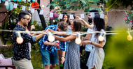 Summer Gig Essentials: Portable PA Systems for Outdoor Events