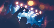 The Strategic Blueprint for Outdoor Festival Production: A 2026 Guide