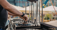 Tech Talk: The Ultimate Guide to Pro Audio Gear Maintenance & Surviving Outdoor Season