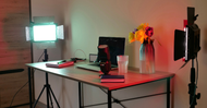 Tech Talk: Content Creation 101 – Building Your Professional Creative Suite