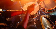 Ask NLfxperts: How to Mic a Drum Kit
