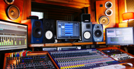 Studio Tech Talk: Architecting Your Best Recording Studio Equipment Rig