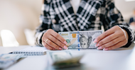 How a Smart A/V Investment Can Boost Your Small Business