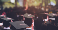 Tech Talk: Graduation Day Audio – Ensuring Every Name is Heard Loud and Clear