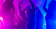 Getting Started with DMX Lighting Control for Beginners