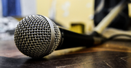 Top 5 Microphone Mistakes and How to Fix Them (Live Sound Edition)