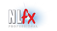 NLFX Professional