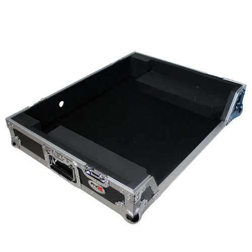 ProX XS-DJ808W mixer case - NLFX Professional