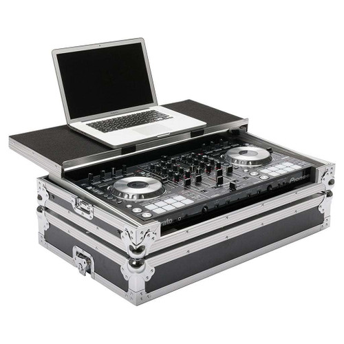 DJ Controller Workstation DDJ-SX / SX2 / RX - NLFX Professional