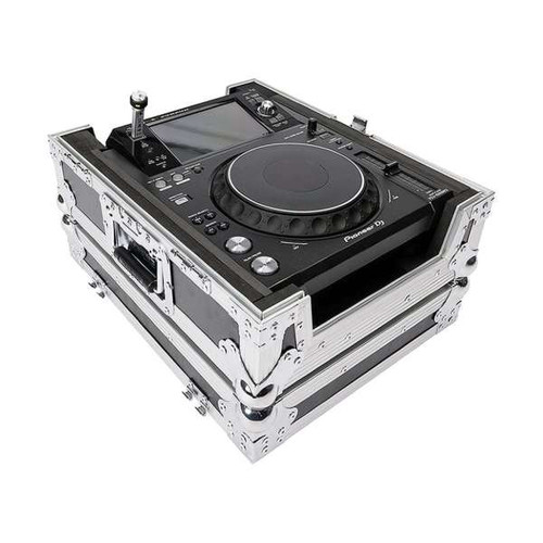 DJ Controller Case XDJ-1000MK2 - NLFX Professional