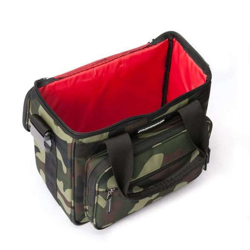 LP® 3-Zone Box Kit Bag | Latin Percussion®