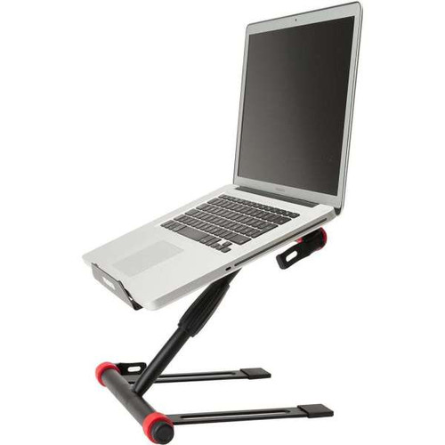 Magma Vektor Laptop Stand