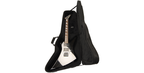 Explorer Firebird Guitar Soft Case Nlfx Professional Explorer Firebird Guitar Soft Case Nlfx Professional