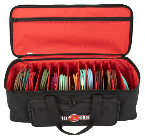 ProX XB-P12 MANO Utility Carry Bag Organizer with Dividers for