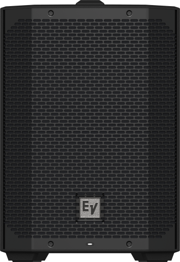 Everse 8