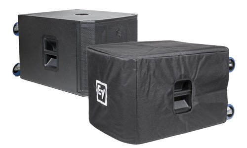 ETX-15SP Subwoofer Cover