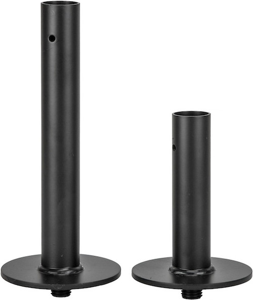 Polemount Kit for NX-L24A & NX-L44A