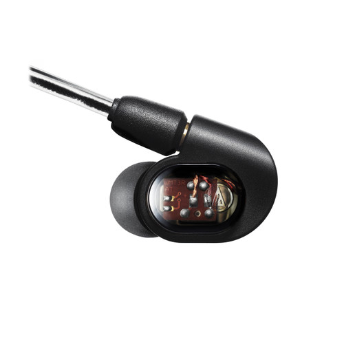 ATH-E70 In-Ear Monitor Headphones