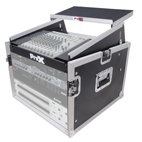 Vie　４点セット Amazon.com: Zoom LiveTrak L-8 Portable 8-Channel Digital Mixer and