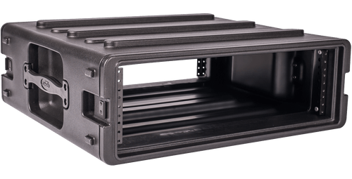 3U rSeries Rack