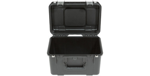 iSeries 1610-10 Case