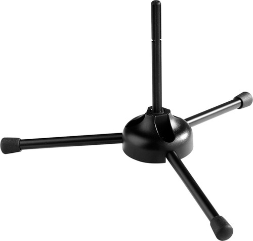 Recorder Stand