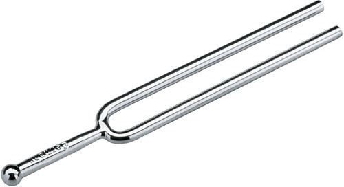 Piano tuning fork