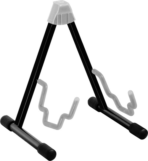 Guitar Stand – A-Frame – Acoustic/Electric