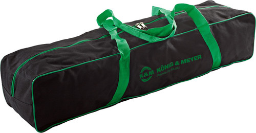 Baby Spider Keyboard Carrying Case