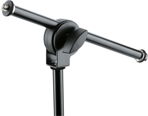 Mini Boom Arm