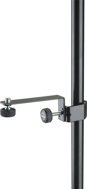 Microphone Holder