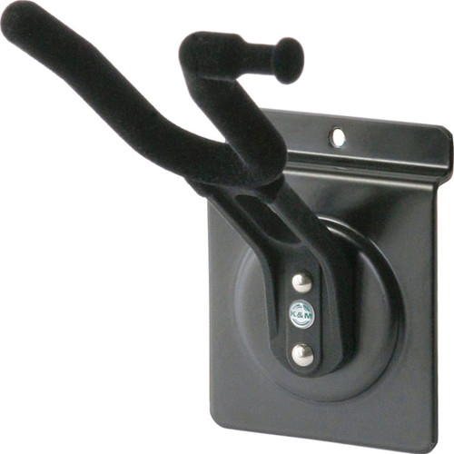 Slatwall Mount – Violin
