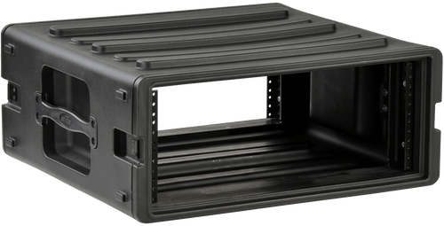 4U rSeries Rack