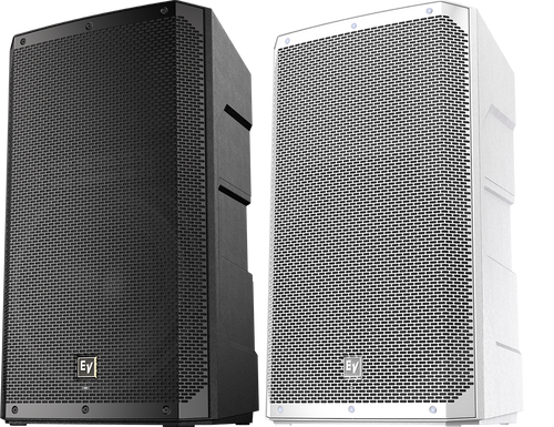 elx200