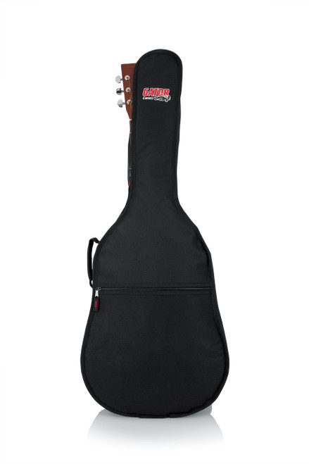Mini Acoustic Guitar Gig Bag