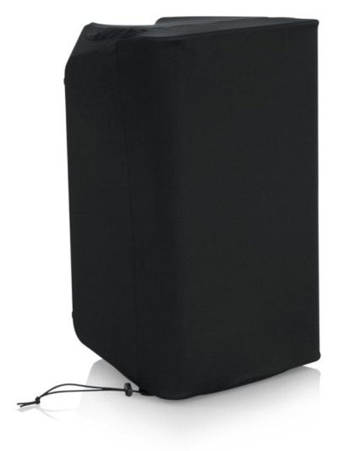 Stretchy Speaker Cover 10-12"